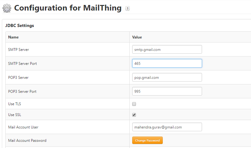 mail config.PNG